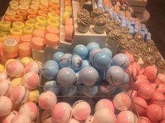 -KKV(天津津南吾悦广场店)