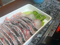 -明月楼