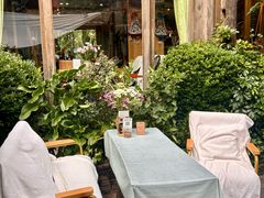 -吃货私房菜(丽江束河古镇店)