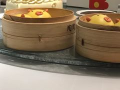 -南宋胡记(杭州灵隐寺店)