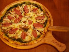 -COMMUNE幻师(上邦百汇城店)