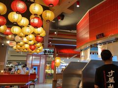 -寸屋拉面(凯德晶萃店)