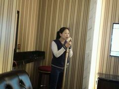 -皇马纯KTV·量贩·聚会(民治店)