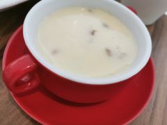 -必胜客(天鹅湖万达店)