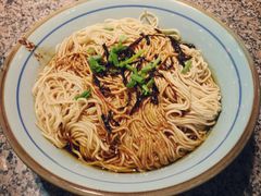 -协和菜馆(凤凰街店)