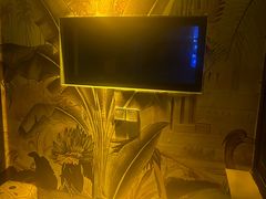 -JOJO实景沉浸侦探剧本杀(大悦城店)