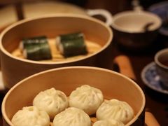 -金谷仓家庭料理(马泉营店)
