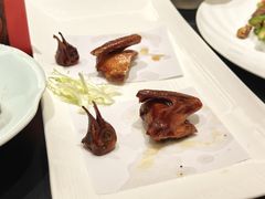 -莞香楼·正宗东莞菜(东升店)