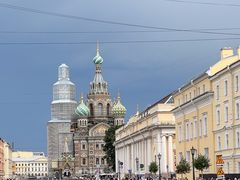 -滴血救世主教堂