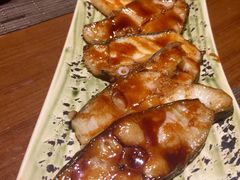 -味见·荣家(亚泰大街店)