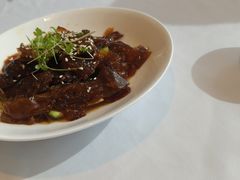 -洋洋中餐馆·SINCE 1997(信投店)