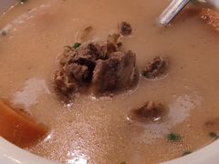 -全聚贤餐厅·湖北家常菜(沙湖店)