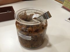 CoCo壱番屋(大华巴黎春天店)-COCO壱番屋(大华路店)