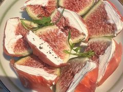 -九州料理竿屋SaoYa