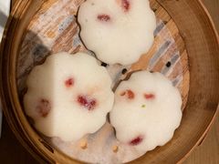 -南翔馒头店(豫园店)