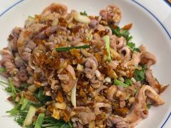 -衡厨·衡阳土菜(中南店)