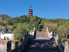 -天下玉苑