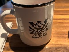 -太二酸菜鱼(海口友谊广场店)