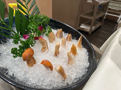 -纯味斑鱼府(中海环宇荟店)