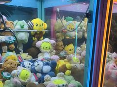 -CIAO·团建聚餐·生日派对轰趴馆(福田店)