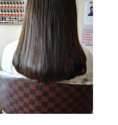 -佛伦斯接发烫染国际连锁