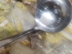 -郑庄脂渣海鲜楼(九水路店)