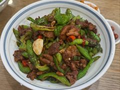 -春盛渔府(牛首山店)