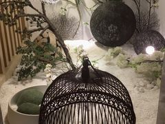 -云中漫步·足疗养生会馆(金开店)