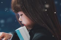 -蜜糖派儿童摄影(青建·太阳岛店)