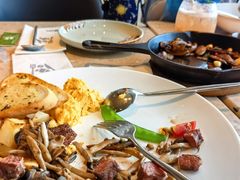 -Bco豆库(星耀天地店)