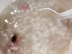 -肯德基(西单商场店)