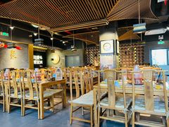 -聚宝源(潞城店)
