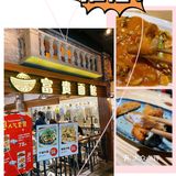 魔都白领三餐推荐｜1天200元吃遍陆家嘴