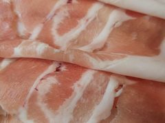 -谭鸭血老火锅(漳州路店)