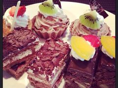 iphone_upload_pic-北京港澳中心瑞士酒店·瑞士咖啡厅·自助餐