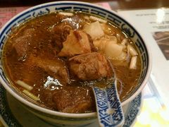 android_upload_pic-麦奀云吞面世家 山顶店(山顶广场店)