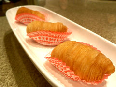 -桂林会展国际酒店-御园