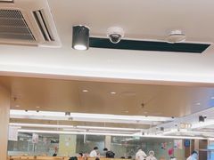 -海底捞火锅(旭辉MALL店)