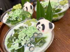 -无名老卤面(中华门店)