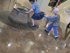 -吾悦广场(南京鼓楼店)