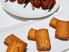 -新荣记(BFC外滩金融中心店)