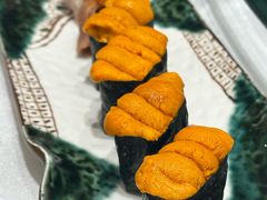 -龙悦湾酒家·八阵鱼生·渔人码头店