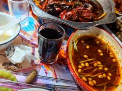 -大孩龙虾(体育场旗舰店)