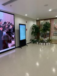 -丰联丽格医疗美容·联合丽格眼整形中心