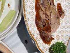 -味界·精致赣菜(招商花园城店)
