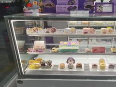 -GANSO元祖食品(金菊路店)