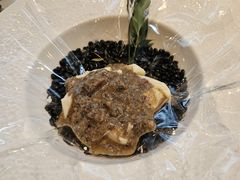 -王品牛排(珠海富华里店)