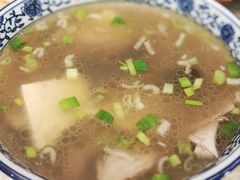 -玉华宫宾馆·餐厅(铜川驻京办店)