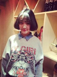 android_upload_pic-构想时尚发型会所