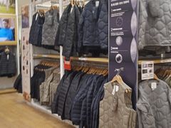 -优衣库(天津天河城店)